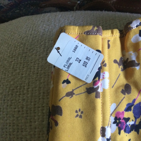 Underbust corset. Waspie size 32 - Picture 4 of 7